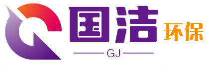 洛陽普萊德電氣有限公司